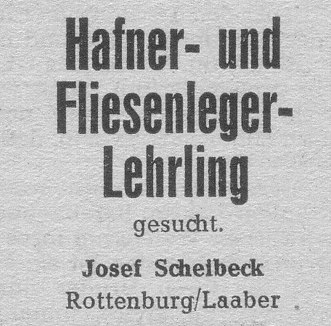Das Bild 
kann leider nicht angezeigt werden.