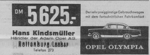 Das Bild 
kann leider nicht angezeigt werden.