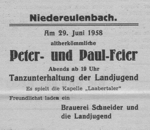 Das Bild 
kann leider nicht angezeigt werden.