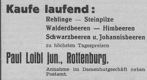 Das Bild 
kann leider nicht angezeigt werden.