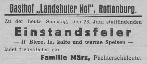 Das Bild 
kann leider nicht angezeigt werden.