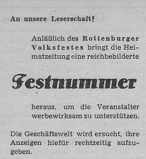 Das Bild 
kann leider nicht angezeigt werden.