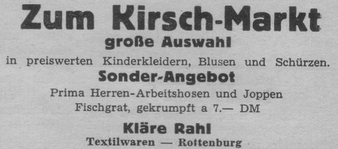 Das Bild 
kann leider nicht angezeigt werden.