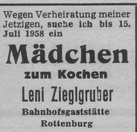 Das Bild 
kann leider nicht angezeigt werden.