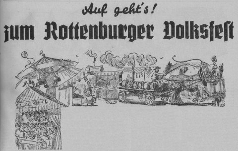Das Bild 
kann leider nicht angezeigt werden.