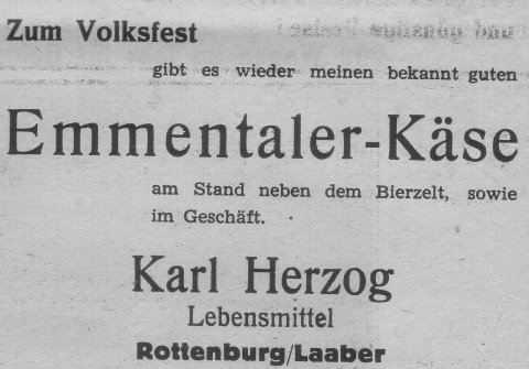 Das Bild 
kann leider nicht angezeigt werden.