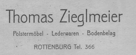 Das Bild 
kann leider nicht angezeigt werden.