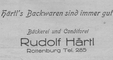 Das Bild 
kann leider nicht angezeigt werden.
