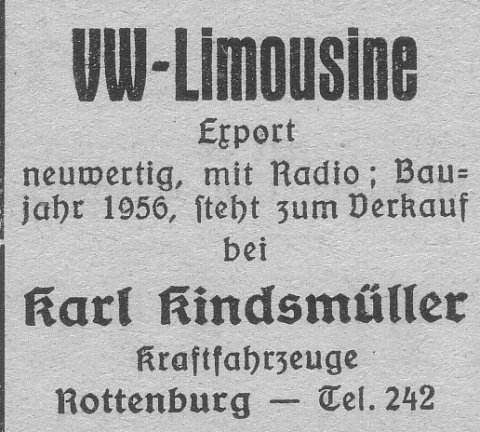 Das Bild 
kann leider nicht angezeigt werden.