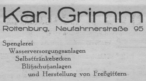 Das Bild 
kann leider nicht angezeigt werden.