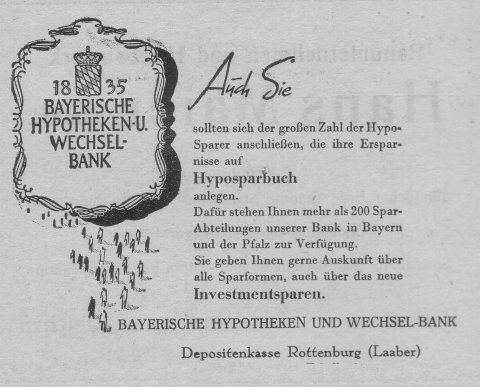 Das Bild 
kann leider nicht angezeigt werden.