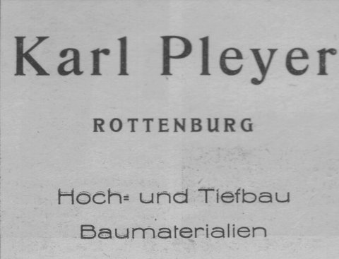Das Bild 
kann leider nicht angezeigt werden.
