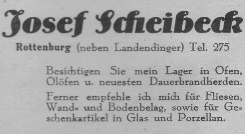Das Bild 
kann leider nicht angezeigt werden.