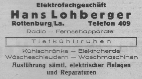 Das Bild 
kann leider nicht angezeigt werden.