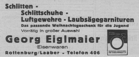 Das Bild 
kann leider nicht angezeigt werden.