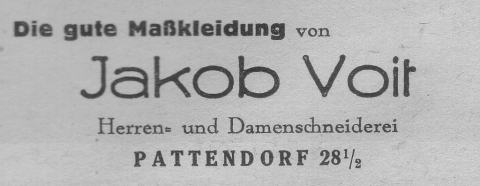 Das Bild 
kann leider nicht angezeigt werden.
