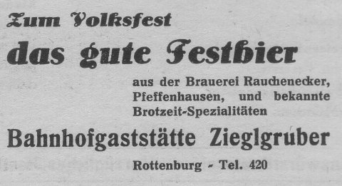 Das Bild 
kann leider nicht angezeigt werden.