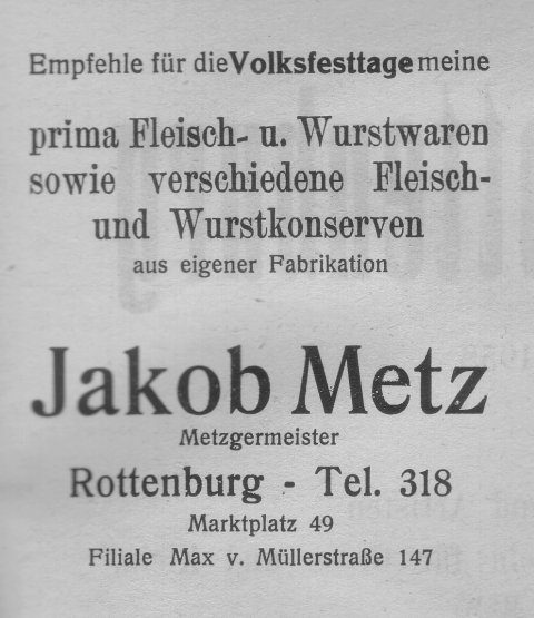Das Bild 
kann leider nicht angezeigt werden.