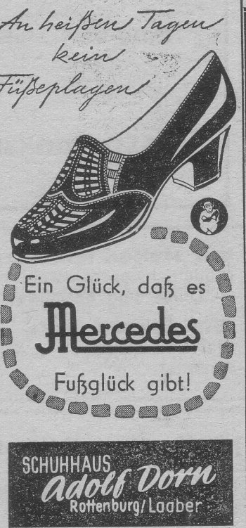 Das Bild 
kann leider nicht angezeigt werden.