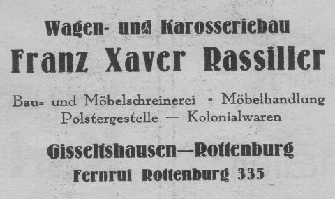 Das Bild 
kann leider nicht angezeigt werden.