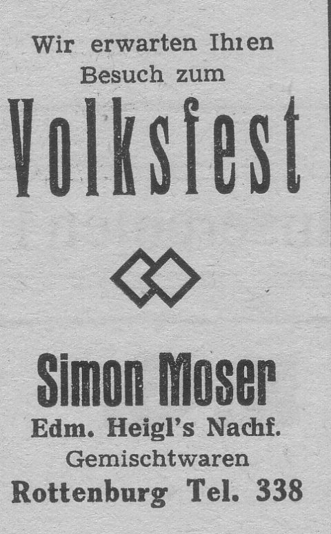 Das Bild 
kann leider nicht angezeigt werden.