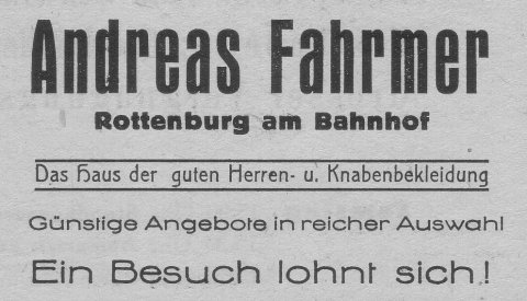 Das Bild 
kann leider nicht angezeigt werden.