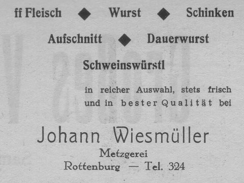 Das Bild 
kann leider nicht angezeigt werden.