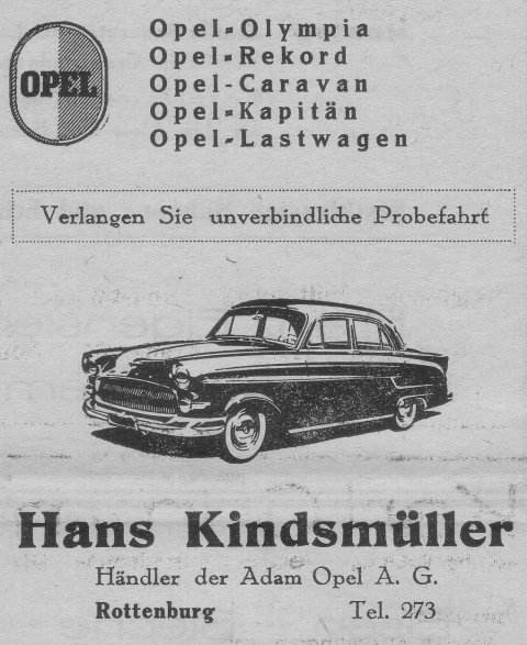 Das Bild 
kann leider nicht angezeigt werden.