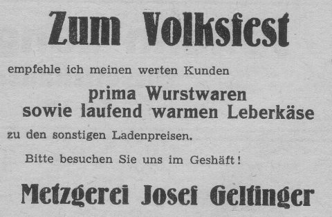 Das Bild 
kann leider nicht angezeigt werden.
