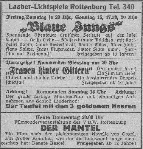 Das Bild 
kann leider nicht angezeigt werden.