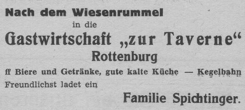 Das Bild 
kann leider nicht angezeigt werden.
