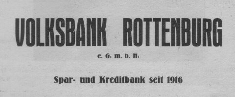 Das Bild 
kann leider nicht angezeigt werden.