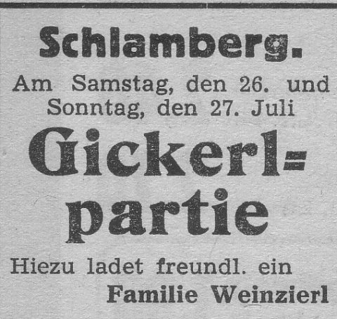 Das Bild 
kann leider nicht angezeigt werden.