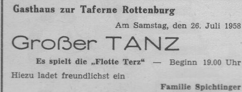Das Bild 
kann leider nicht angezeigt werden.