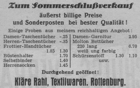 Das Bild 
kann leider nicht angezeigt werden.