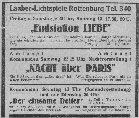 Das Bild 
kann leider nicht angezeigt werden.