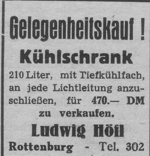 Das Bild 
kann leider nicht angezeigt werden.