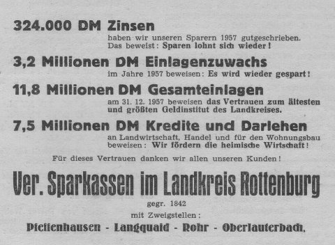 Das Bild 
kann leider nicht angezeigt werden.