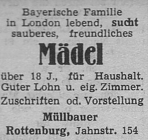 Das Bild 
kann leider nicht angezeigt werden.