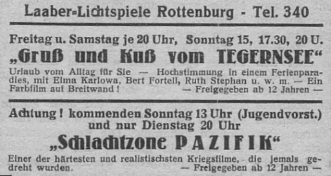 Das Bild 
kann leider nicht angezeigt werden.
