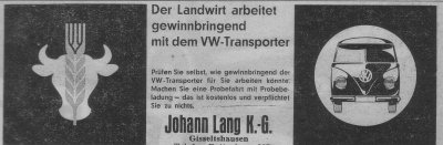 Das Bild 
kann leider nicht angezeigt werden.