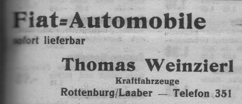 Das Bild 
kann leider nicht angezeigt werden.