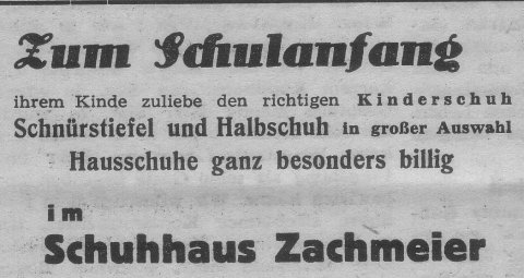 Das Bild 
kann leider nicht angezeigt werden.