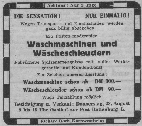 Das Bild 
kann leider nicht angezeigt werden.