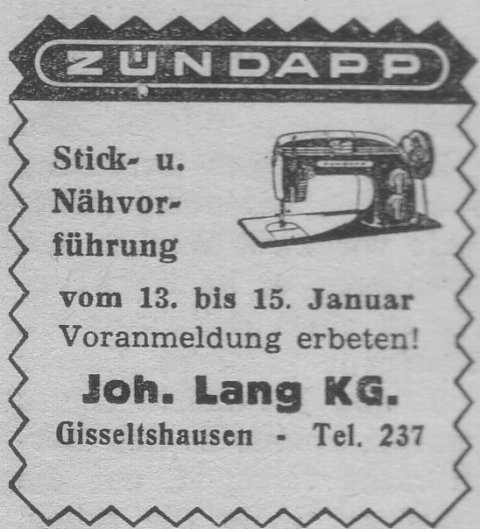Das Bild 
kann leider nicht angezeigt werden.
