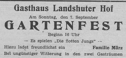 Das Bild 
kann leider nicht angezeigt werden.