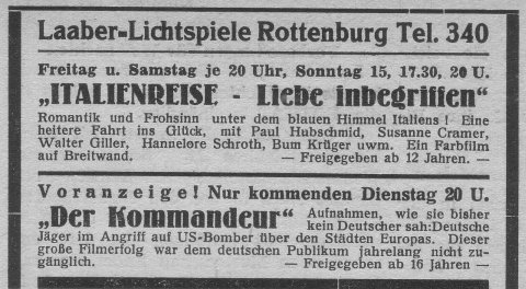 Das Bild 
kann leider nicht angezeigt werden.
