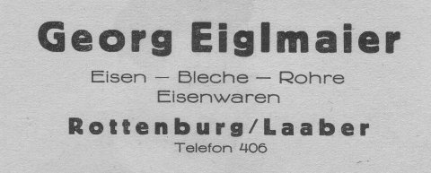 Das Bild 
kann leider nicht angezeigt werden.