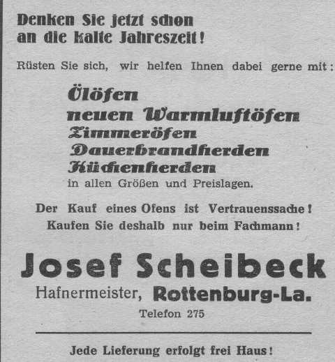 Das Bild 
kann leider nicht angezeigt werden.