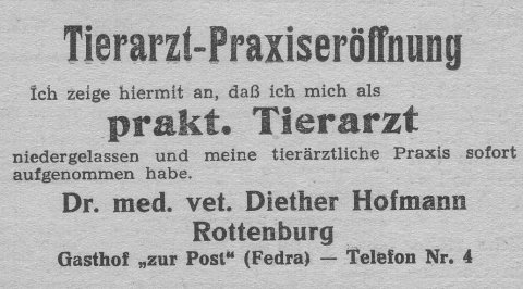 Das Bild 
kann leider nicht angezeigt werden.